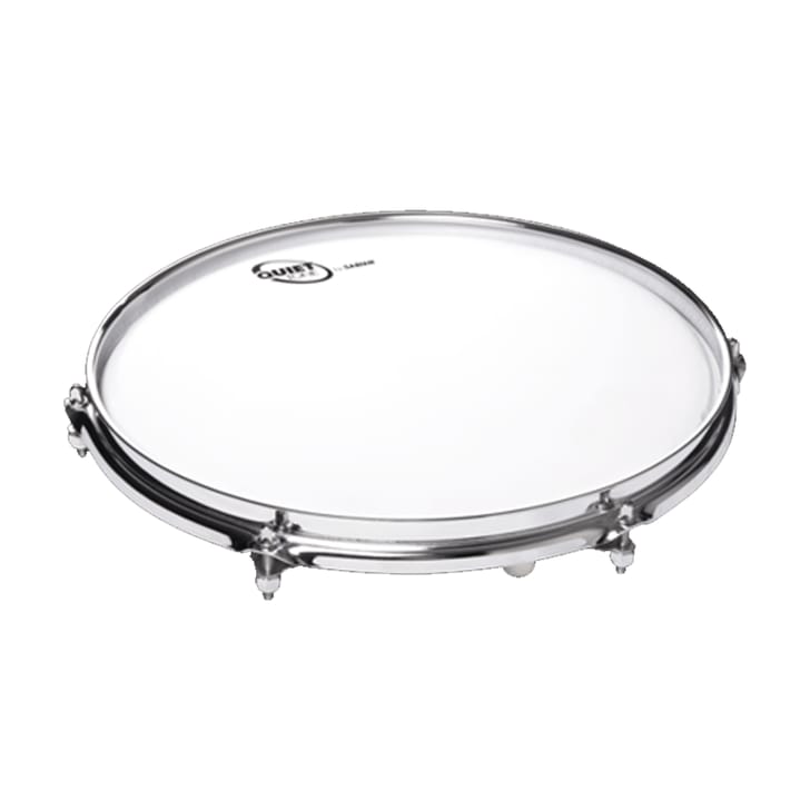 Sabian QT-10SD Quiet Tone Classic