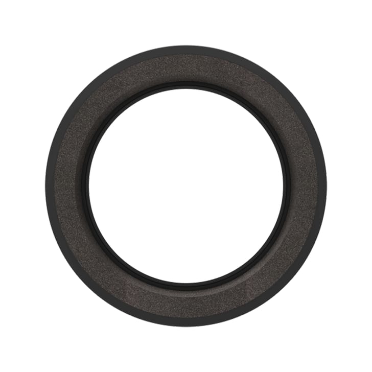Remo 14" Muff'l Control Ring MF-1014-00