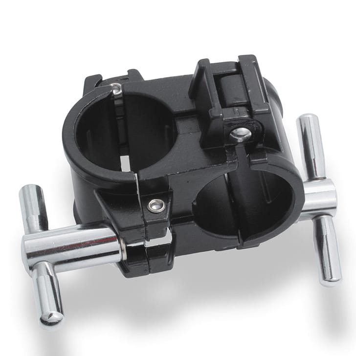 Gibraltar SC-GPRRA GI800112