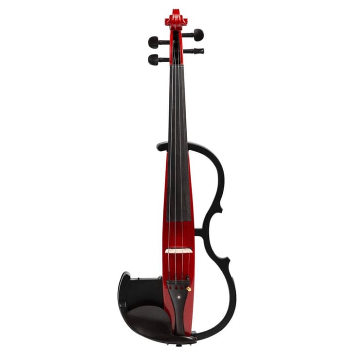 Vhienna Meister VH E01VO44NT