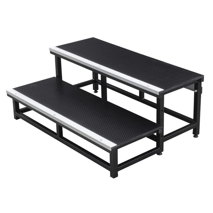 Showgear Mammoth Stairs