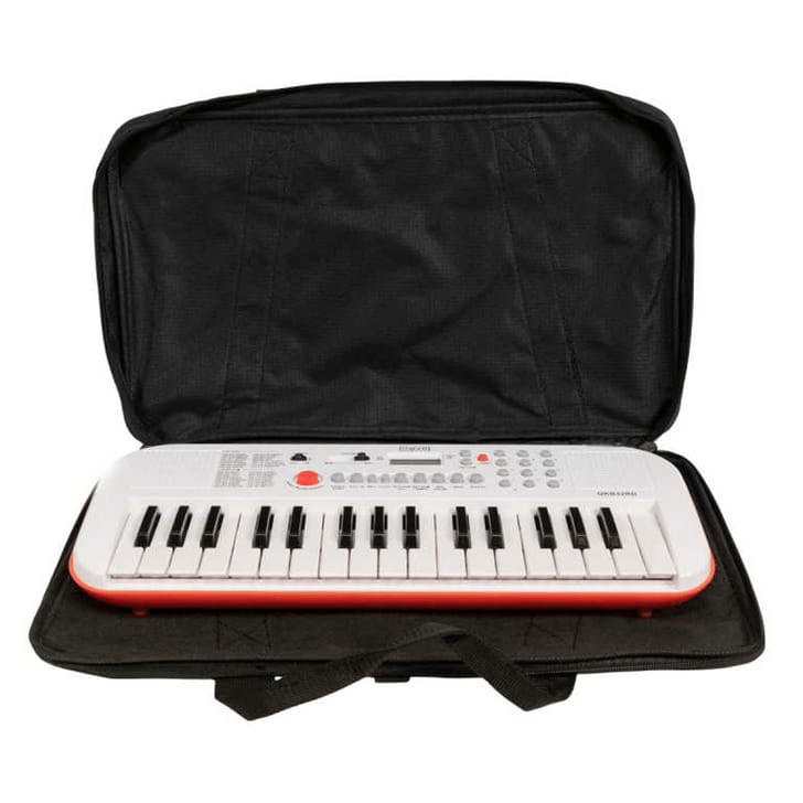 Oqan QKB32 Funda Teclado