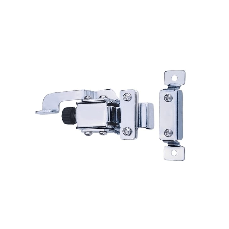 AR Meccanica Per Rullante INT 46 DSTN-05