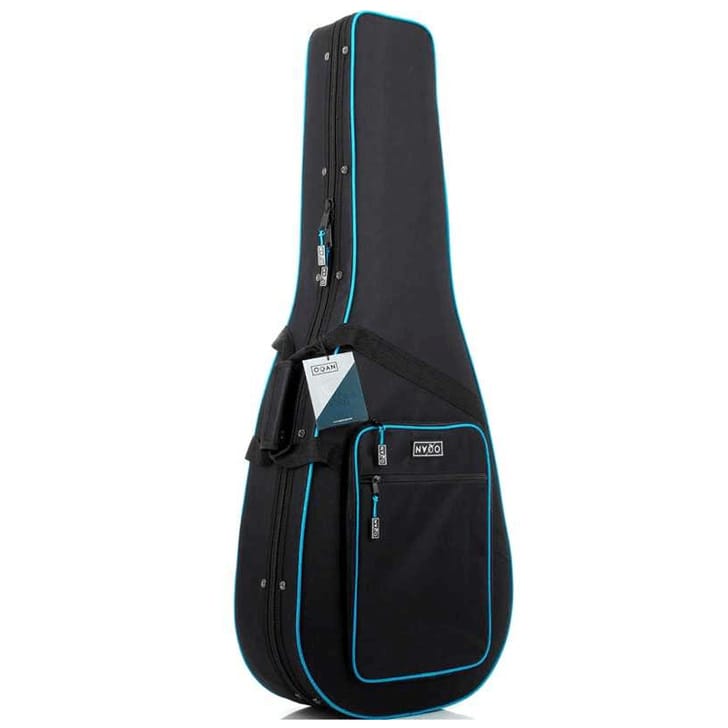 Oqan AGC Advance Classica