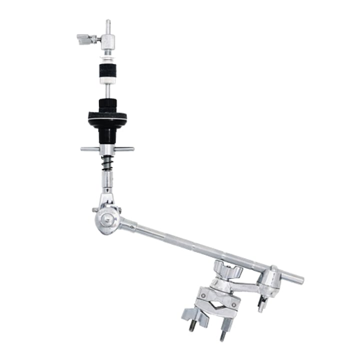 Gibraltar 9707XB Hi-Hat Stand