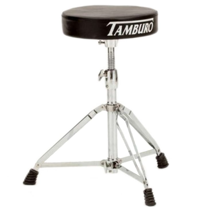 Tamburo DT200 Sgabello