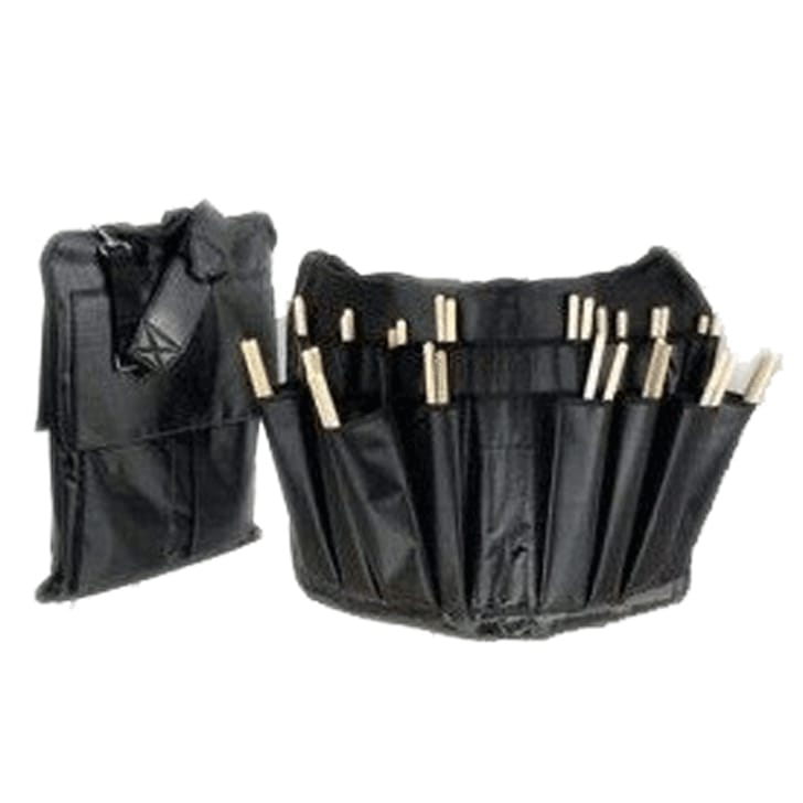 RockBag RB22696 ASTUCCIO PER BACCHETTE