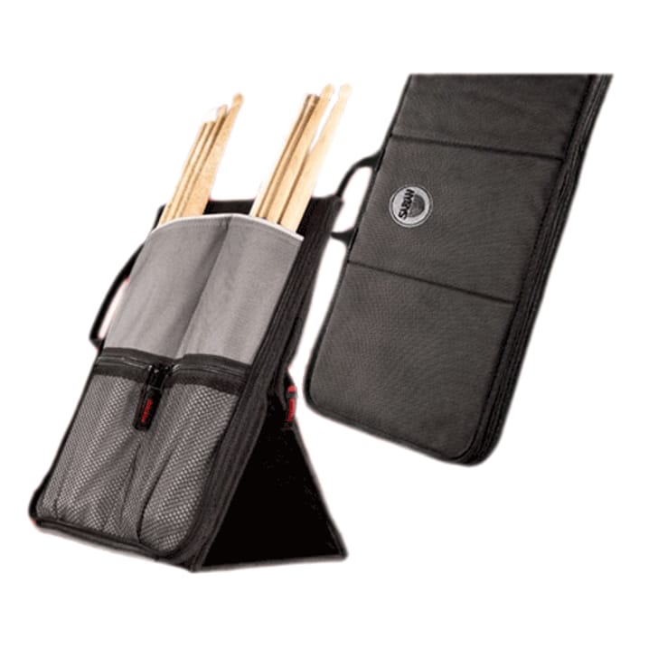 SABIAN QS1VBWN CUSTODIA