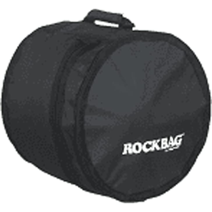 Rockbag RB22463B