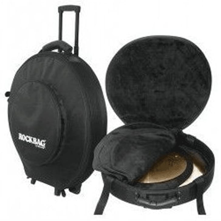 RockBag RB22740BPLUS