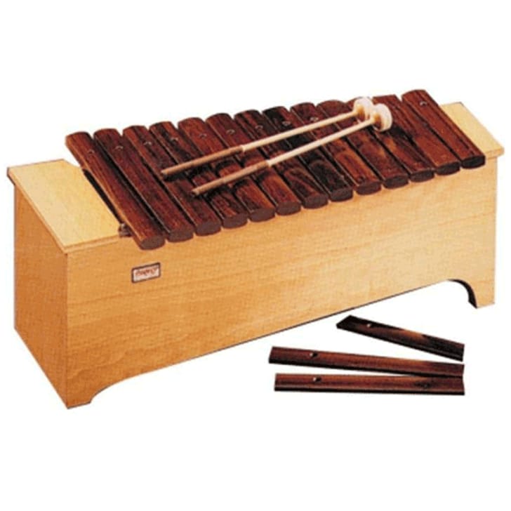 Honsuy 4912 xilofono