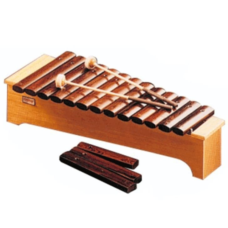 Honsuy 4913 Xilofono