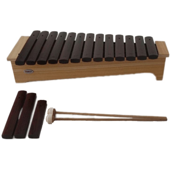 Honsuy 4914 Xilofono