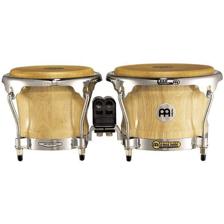 Meinl FWB400 NT