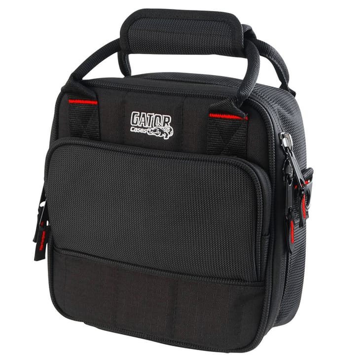 Gator G-MixerBag-0909
