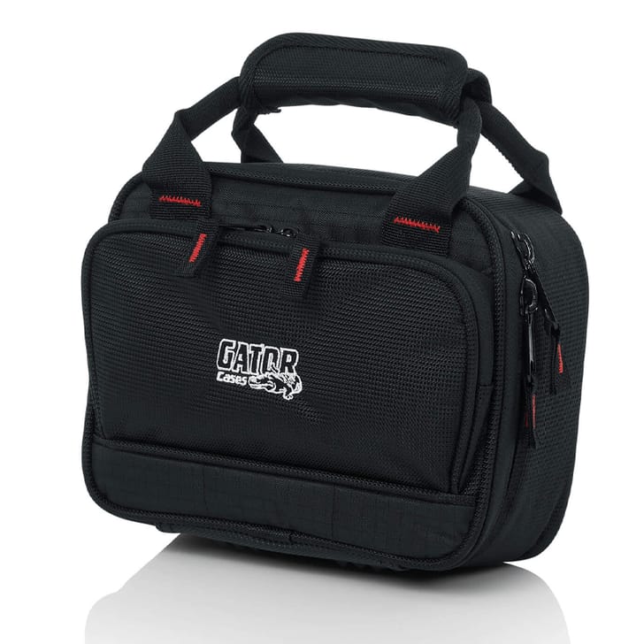 Gator G-MixerBag-0608