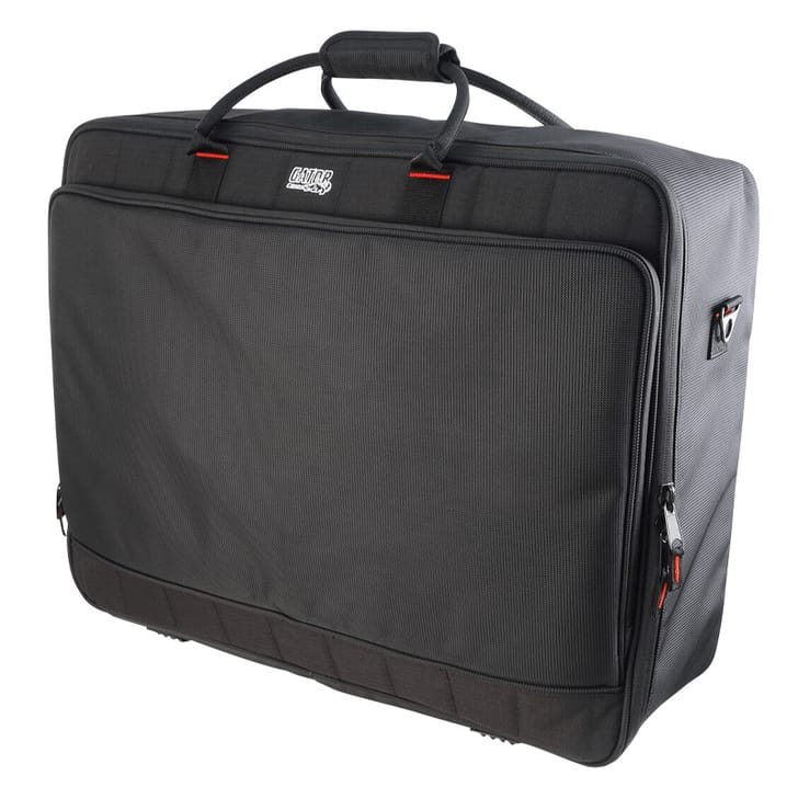 Gator G-MixerBag-2519