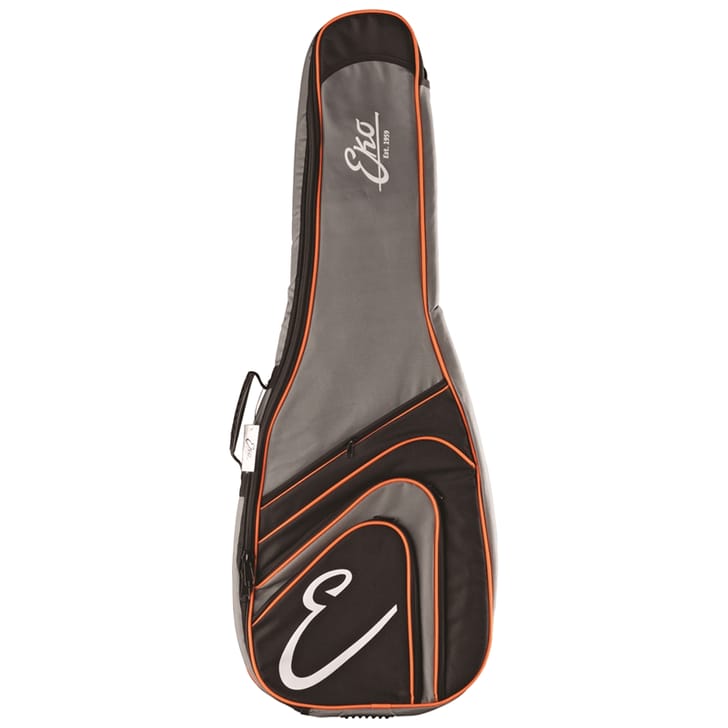 Eko Gigbag STD Electric Guitar