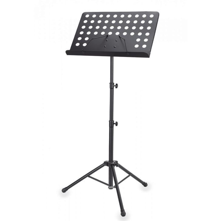 Soundsation OMS-430NB