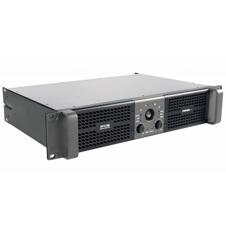 Proel HPX900