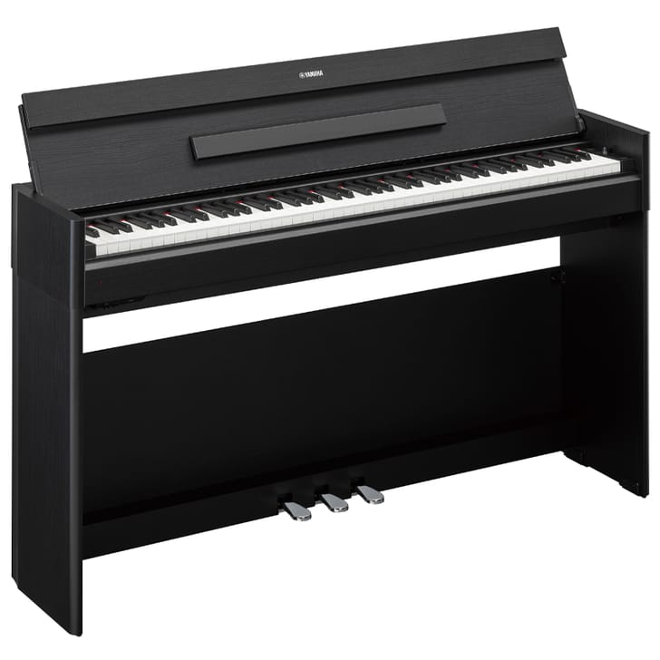 Yamaha YDP-S54 Black