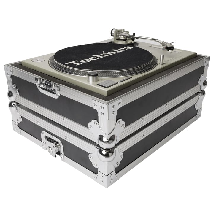 Magma Multi Format Turntable Case