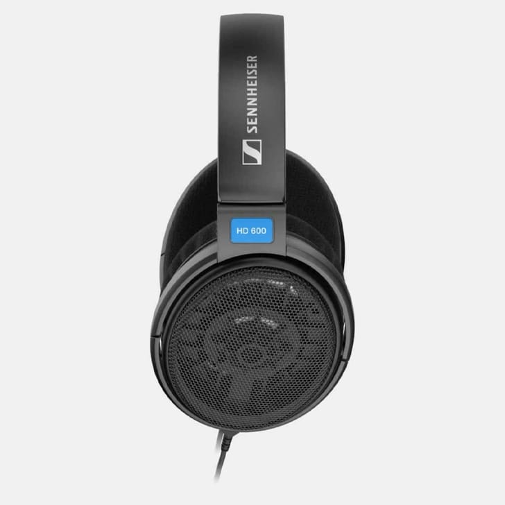 Sennheiser HD 600