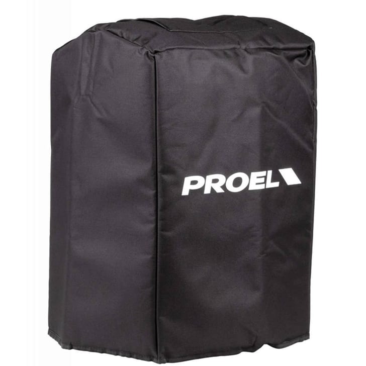 Proel COVERV10FW