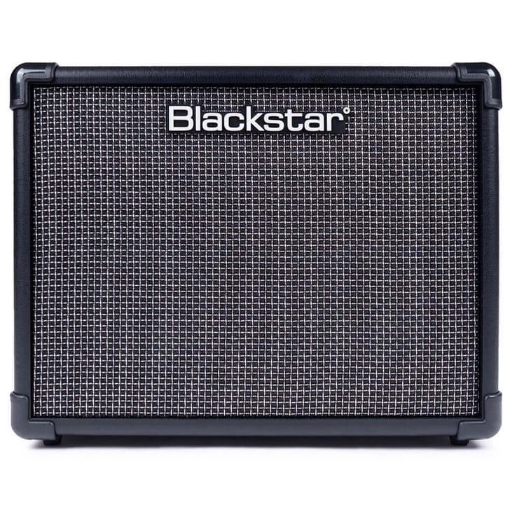 Blackstar IDC 20 V3