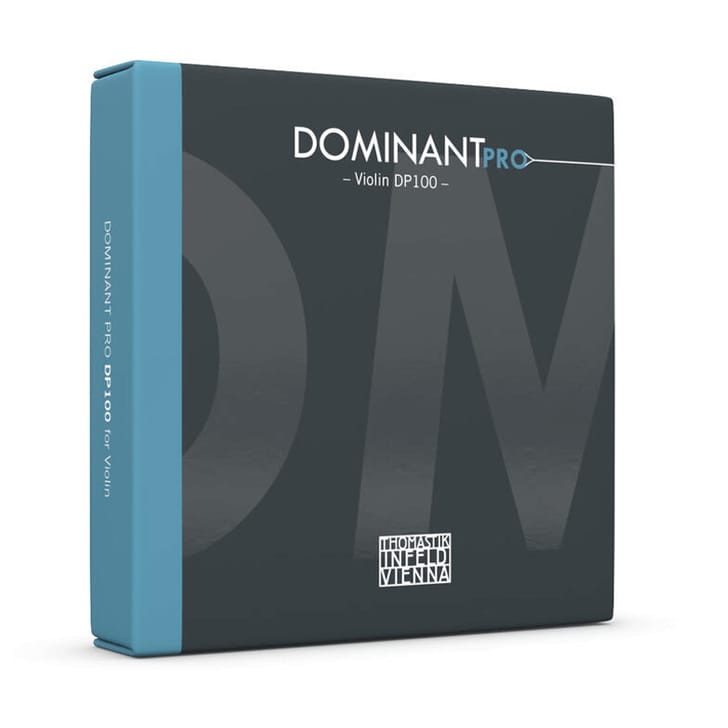 Thomastik Dominant DP100