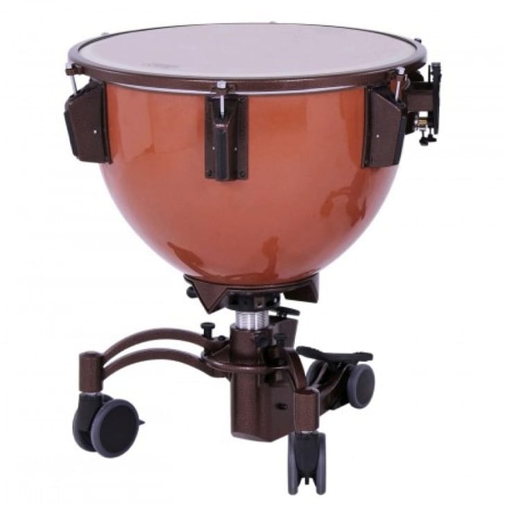 Adams Revolution Timpano 29" Fiber L