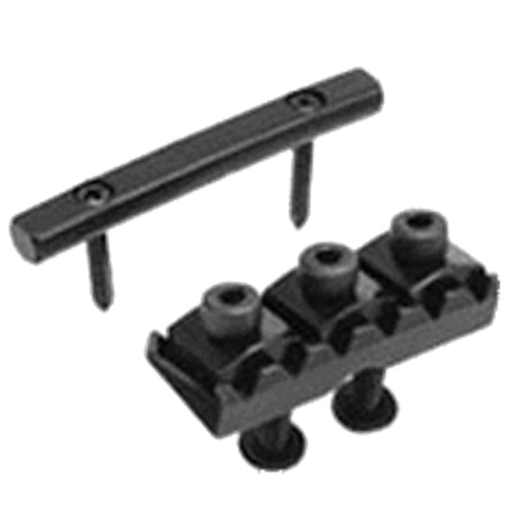 Yellow Parts ADI EZ1350B