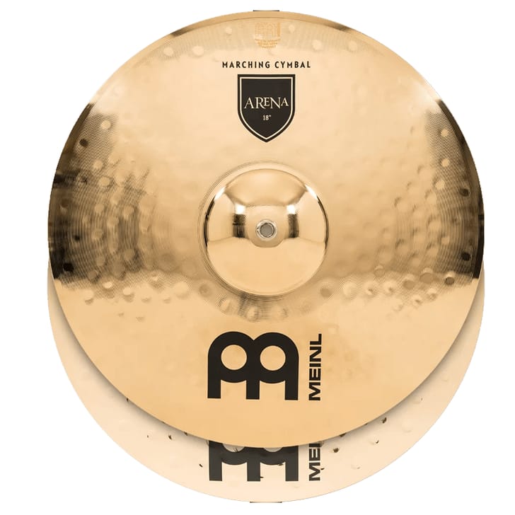 Meinl Professional Arena MA-AR-18