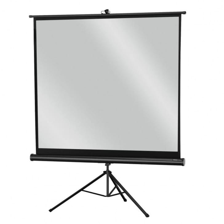 Celexon Tripod Economy 244x244 1:1