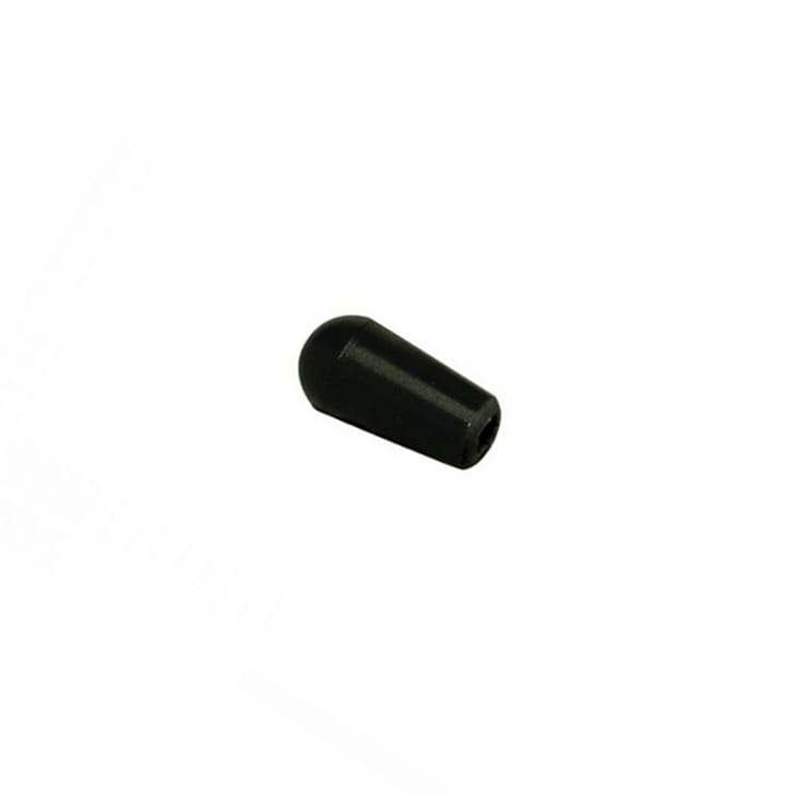 Parts Planet PTG-BLK