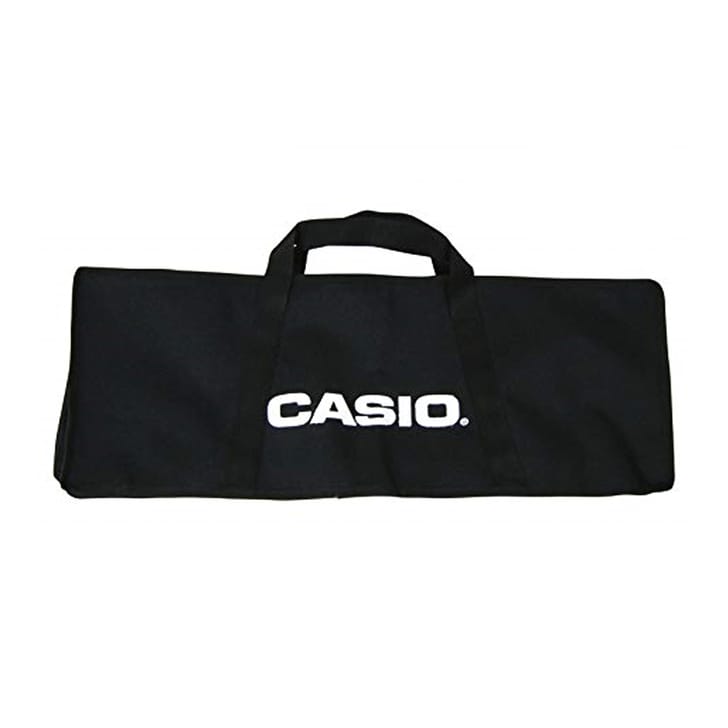 Casio SA Bag