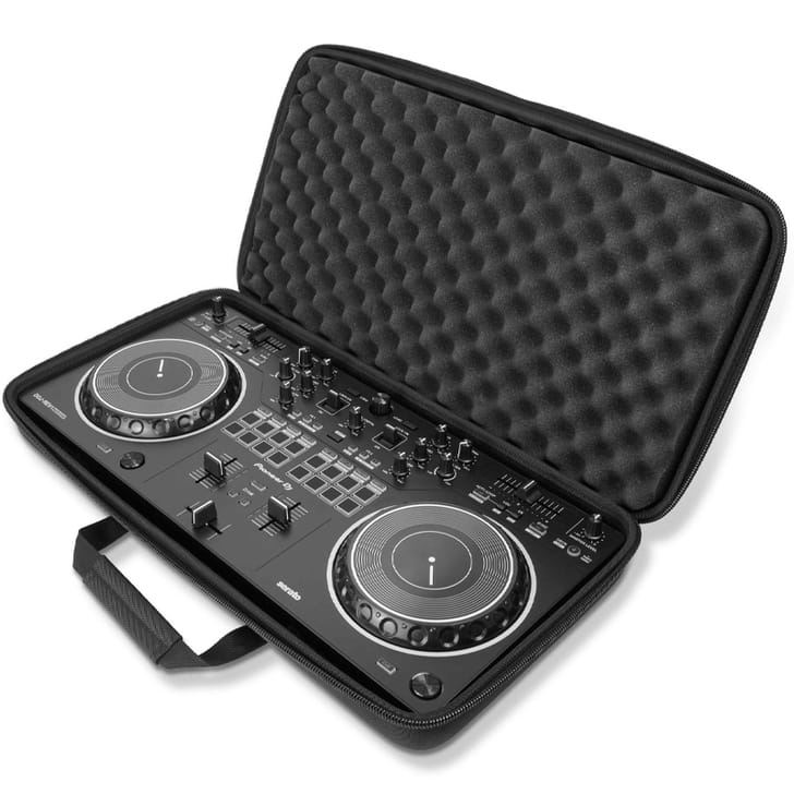 Pioneer DJC-REV1 Bag