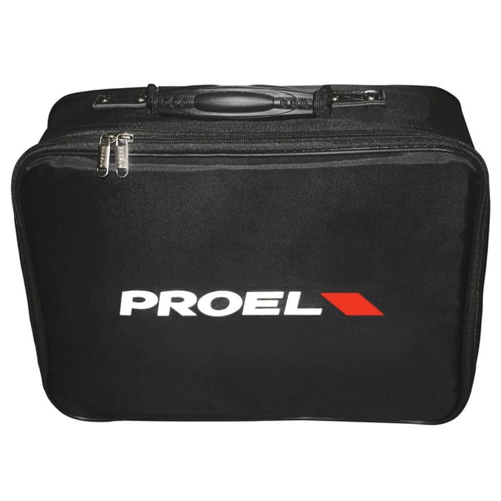 Proel BAGMQ10FX