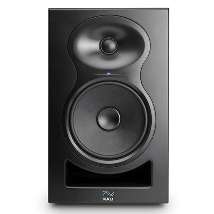 Kali Audio LP 6 V2