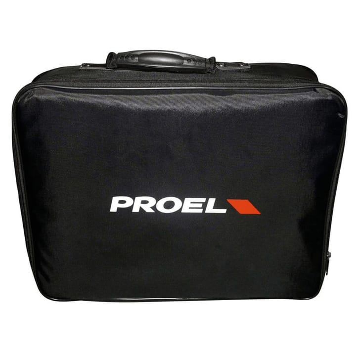 Proel BAGMQ12USB