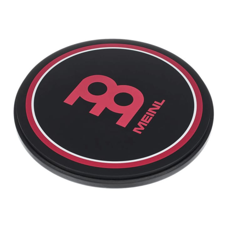 Meinl MPP12