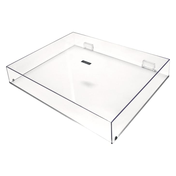 Reloop Dust Cover RP-1000/2000/4000