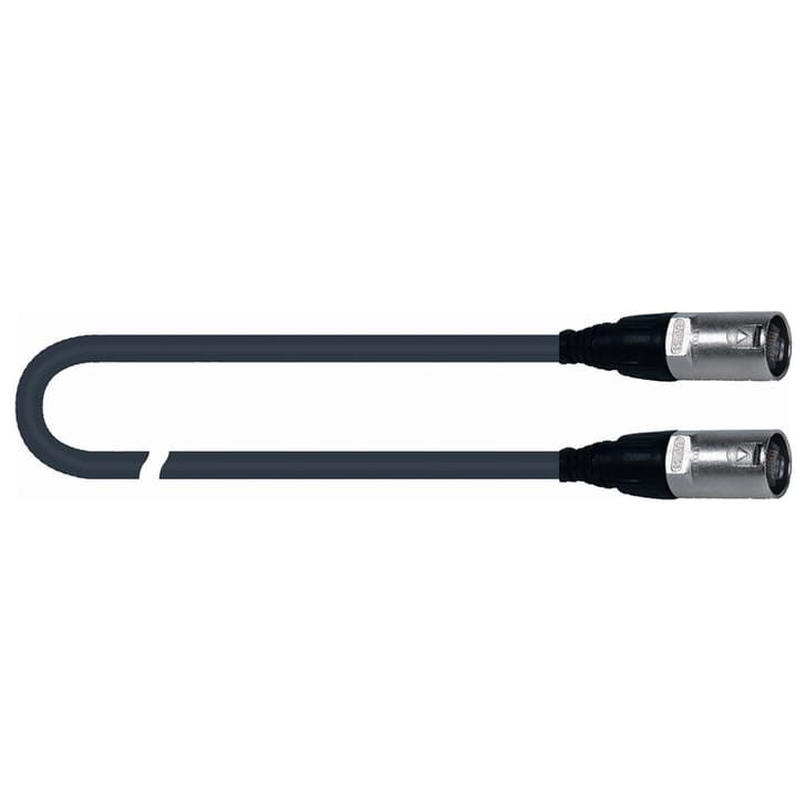 Quiklok ETH5-20 RJ45