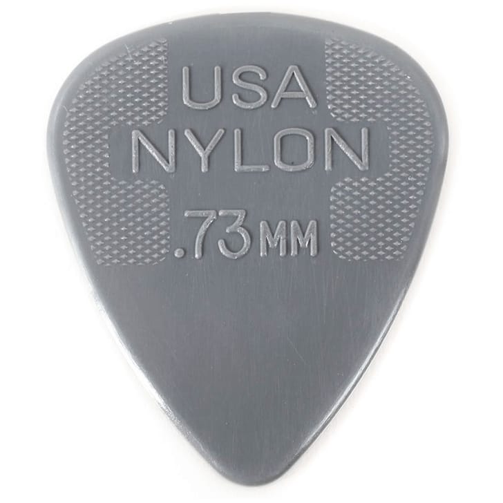Dunlop 44P.73