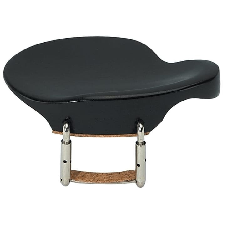 Gewa ﻿Mentoniera Vermeer