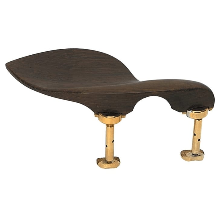 Gewa ﻿Mentoniera Guarneri