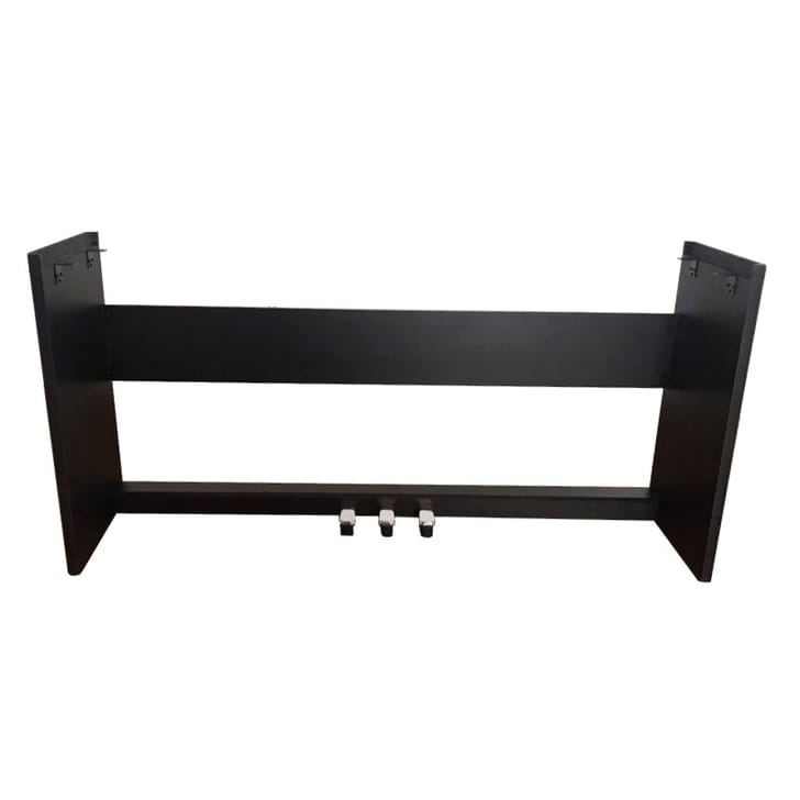 Soundsation Primus K105K