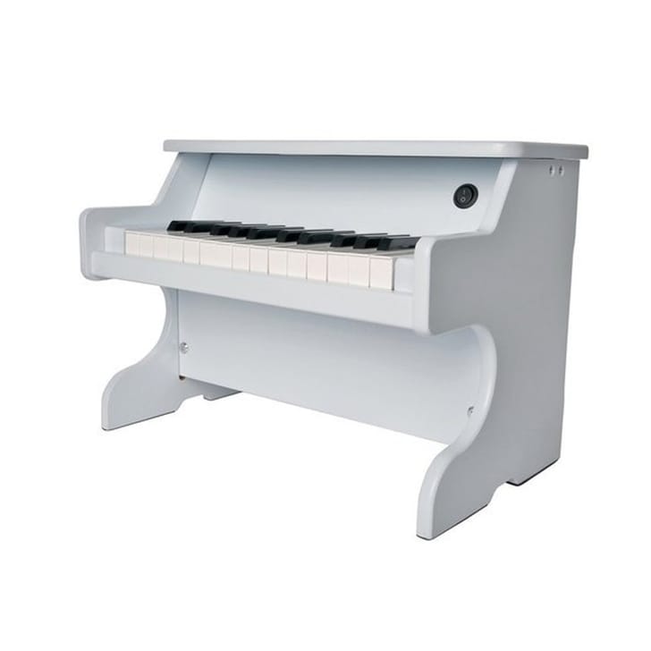 Gewa Campanilla Mini Piano Bianco