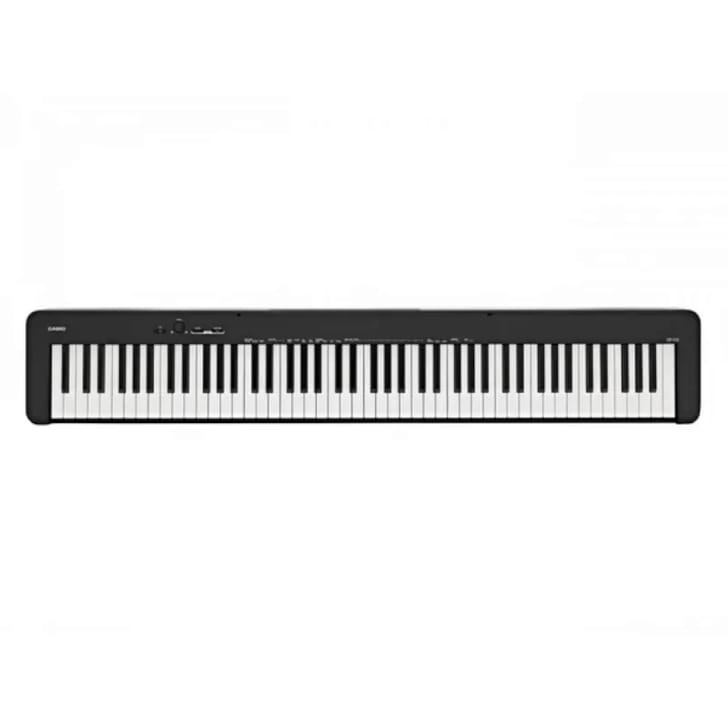 Casio CDP-S110 Black