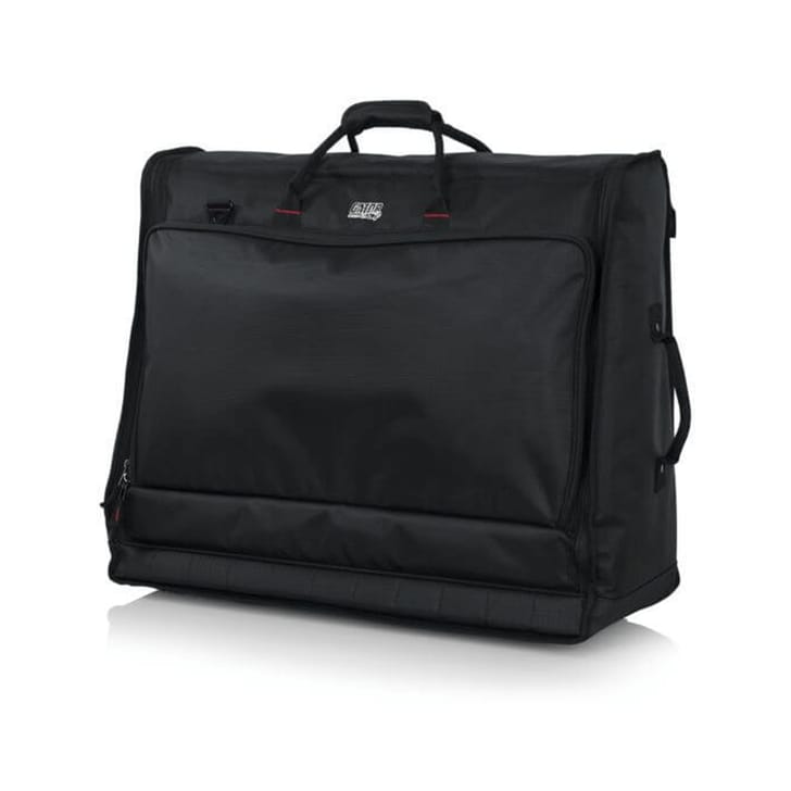 Gator G Mixer Bag 2621